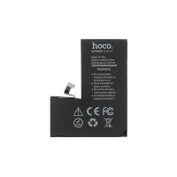 Батарея Hoco для Apple iPhone 14 Pro Original IC