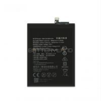Батарея Huawei HB426389ECW Honor 20 Lite, 3900 mAh /Original PRC/ 12 мес. гарантии