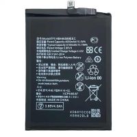 Батарея Huawei HB446589EEW Honor View 30 Pro, Honor 30, 4100 mAh /Original PRC/ 12 мес. гарантии