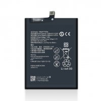 Батарея Huawei HB525777EEW P40, 3800 mAh /Original PRC/ 12 мес. гарантии