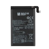 Батарея Huawei HB555591EEW Mate 30 Pro, 4500 mAh /Original PRC/ 12 мес. гарантии