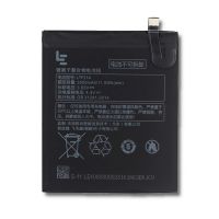 Батарея для LeEco LTF21A LeTv Le S3 / Le 2 / Le 2 Pro (X520, X526, X527, X620, X620 Pro, X621, X625 Pro), LeEco Le S3 (X522, X622, X626) /Original PRC/ 12 мес. гарантии