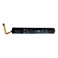 Батарея для Lenovo L14C2K31 / L14D2K31 Yoga Tablet 2 830F /Original PRC/ 12 мес. гарантии