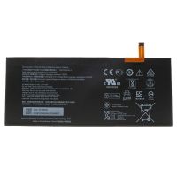 Батарея Lenovo L16D3P31 \ L16C3P31 1ICP3/84/96-3 3.8V Lenovo Yoga A12 10500mAh 39.90Wh /Original PRC/ 12 мес. гарантии