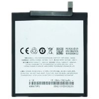 Батарея для Meizu BA926 | Meizu 16Xs (M926H / M926Q / M1926) /Original PRC/ 12 мес. гарантии