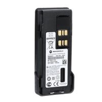 Батарея Motorola PMNN4491C для рацій DP4400e /Original PRC/ 12 мес. гарантии