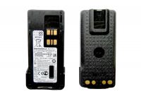 Батарея PMNN4544A 2800 mAh для раций Motorola /Original PRC/ 12 мес. гарантии