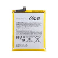 Батарея Nokia CN110 X10, X20, 4470 mAh /Original PRC/ 12 мес. гарантии