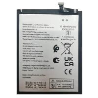 Батарея Nokia WT410 C21 Plus, 5000 mAh /Original PRC/ 12 мес. гарантии