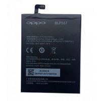 Батарея для OPPO N1 / N1T / N1W (BLP557) /Original/ 12 мес. гарантии