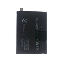 Батарея для OnePlus 9RT / Nord 2 5G / BLP861 (4500 mAh) /Original PRC/ 12 мес. гарантии
