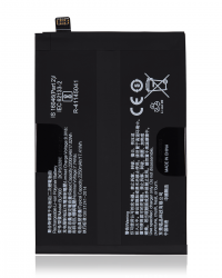 Батарея OnePlus BLP903 Nord 2 CE 5G, 4500 mAh /Original PRC/ 12 мес. гарантии