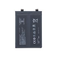 Батарея OnePlus BLP945 Ace Pro, 4800 mAh /Original PRC/ 12 мес. гарантии