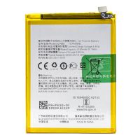 Батарея для Realme 3 (BLP693) RMX1825 RMX1821 4320 mAh /Original/ 12 мес. гарантии