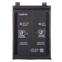 Батарея Realme BLP919 GT Neo 3, 4500 mAh /Original PRC/ 12 мес. гарантии