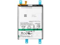 Батарея Samsung EB-BA336ABY EB-BA536ABY Galaxy A53 5G A33 5G, 5000 mAh /Original PRC/ 12 мес. гарантии