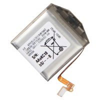 Батарея Samsung EB-BR170ABU Galaxy Buds Plus /Original PRC/ 12 мес. гарантии