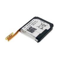 Батарея Samsung EB-BR720ABE R732 Gear S2 Sports /Original PRC/ 12 мес. гарантии