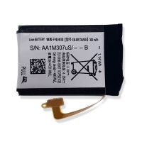 Батарея Samsung EB-BR730ABE Gear S2 3G /Original PRC/ 12 мес. гарантии