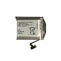 Батарея для Samsung EB-BR800ABU / Galaxy Watch 46mm SM-R800 / SM-R805 /Original PRC/ 12 мес. гарантии