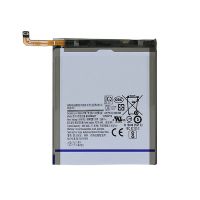 Батарея для Samsung EB-BS906ABY S22 Plus /Original PRC/ 12 мес. гарантии