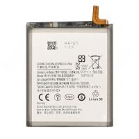 Батарея для Samsung EB-BS908ABY S22 Ultra /Original PRC/ 12 мес. Гарантии