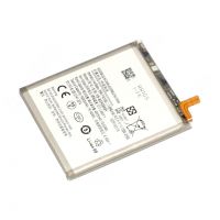 Батарея для Samsung EB-BS908ABY S22 Ultra /Original PRC/ 12 мес. Гарантии