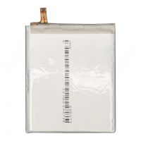 Батарея для Samsung EB-BS908ABY S22 Ultra /Original PRC/ 12 мес. Гарантии