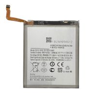 Батарея Samsung EB-BS916ABY Galaxy S23+ Plus, 4700 mAh /Original PRC/ 12 мес. гарантии