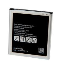 Батарея для Samsung Galaxy J2 Prime 2600 mAh (SM-G532) /Original PRC/ 12 мес. гарантии