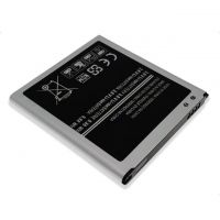 Батарея для Samsung Galaxy J2 Prime 2600 mAh (SM-G532) /Original PRC/ 12 мес. гарантии