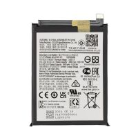 Батарея Samsung SCUD-WT-S-W1 Galaxy A04e A042, 5000 mAh /Original PRC/ 12 мес. гарантии