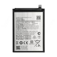 Батарея для Samsung SCUD-WT-W1 Galaxy A22 5G /Original PRC/ 12 мес. гарантии