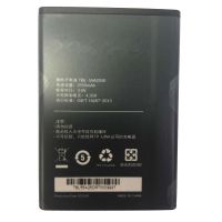 Батарея TP-LINK TBL-55A2550 TP-LINK TL-TR961 2500L M735 /Original PRC/ 12 мес. гарантии