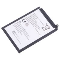 Батарея Tecno BL-49JT Camon 18 CH6, Camon 18P CH7, 5000 mAh /Original PRC/ 12 мес. гарантии