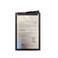 Батарея Tecno BL-49LT Camon 19 CI6N, 5000 mAh /Original PRC/ 12 мес. гарантии