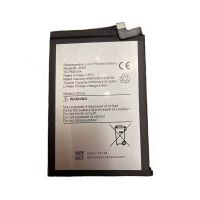 Батарея Tecno BL-49MT Camon 19 Pro CI8, Camon 19 Pro 5G CI7n, 5000 mAh /Original PRC/ 12 мес. гарантии
