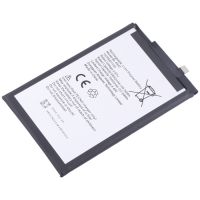 Батарея Tecno BL-68AT Pova 2 3, 7000 mAh /Original PRC/ 12 мес. гарантии