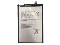 Батарея Tecno BL-68BT Pova Neo 2, Pova Neo 3, 7000 mAh /Original PRC/ 12 мес. гарантии