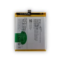 Батарея Vivo B-D1 X20, 3245 mAh /Original PRC/ 12 мес. гарантии