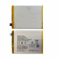 Батарея Vivo B-N8 V21 V21e, 4000 mAh /Original PRC/ 12 мес. гарантии