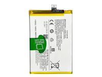 Батарея Vivo B-S2 Y33t,  5000 mAh /Original PRC/ 12 мес. гарантии