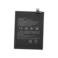 Батарея Xiaomi BN5M Redmi Note 12, 5000 mAh /Original PRC/ 12 мес. гарантии