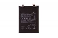 Батарея Xiaomi BP49 Poco F4, 4500 mAh /Original PRC/ 12 мес. гарантии