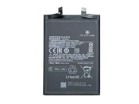 Батарея Xiaomi BP4E 13 Lite Civi 2, 4500 mAh /Original PRC/ 12 мес. гарантии