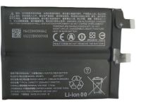 Батарея Xiaomi BS08FA Black Shark 4, 4500 mAh /Original PRC/ 12 мес. гарантии