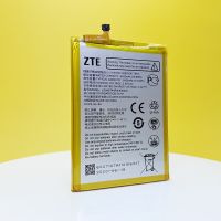 Батарея для ZTE Li3949T44P8h906450 Blade 20 Smart V1050, V2050 /Original PRC/ 12 мес. гарантии Батарея для ZTE Li3949T44P8h906450 Blade 20 Smart V1050, V2050 /Original PRC/ 12 мес. гарантии