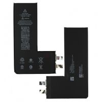 Батарея для Apple iPhone 11 Pro под перепайку (без контроллера) /Original PRC/