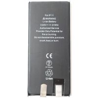 Батарея для Apple iPhone 11 под перепайку (без контроллера) /Original PRC/