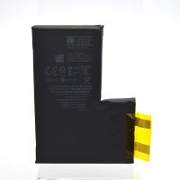 Батарея для Apple iPhone 12 Pro Max под перепайку (без контроллера) /Original PRC/